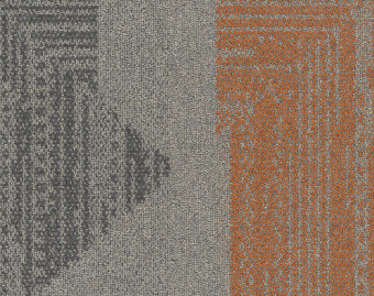 [300111145_2] Open Air 403 Transition - 107111 Nickel/Clementine